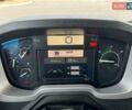 Білий Рено Range T, об'ємом двигуна 0 л та пробігом 971 тис. км за 18500 $, фото 11 на Automoto.ua
