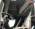 Білий Рено Range T, об'ємом двигуна 10.8 л та пробігом 683 тис. км за 26500 $, фото 24 на Automoto.ua