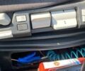 Білий Рено Range T, об'ємом двигуна 12.8 л та пробігом 850 тис. км за 52000 $, фото 25 на Automoto.ua