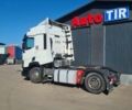 Білий Рено Range T, об'ємом двигуна 10.8 л та пробігом 740 тис. км за 28000 $, фото 25 на Automoto.ua