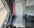 Белый Рено Range T, объемом двигателя 10.8 л и пробегом 900 тыс. км за 23999 $, фото 22 на Automoto.ua