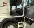 Белый Рено Range T, объемом двигателя 10.8 л и пробегом 822 тыс. км за 24700 $, фото 9 на Automoto.ua