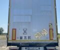 Білий Рено Range T, об'ємом двигуна 12.8 л та пробігом 850 тис. км за 52000 $, фото 35 на Automoto.ua