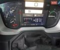Белый Рено Range T, объемом двигателя 12.78 л и пробегом 770 тыс. км за 26750 $, фото 7 на Automoto.ua