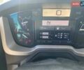 Білий Рено Range T, об'ємом двигуна 12.8 л та пробігом 850 тис. км за 52000 $, фото 23 на Automoto.ua