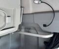 Белый Рено Range T, объемом двигателя 10.8 л и пробегом 900 тыс. км за 23500 $, фото 17 на Automoto.ua