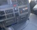 Білий Рено Range T, об'ємом двигуна 12.8 л та пробігом 850 тис. км за 52000 $, фото 9 на Automoto.ua