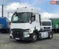 Білий Рено Range T, об'ємом двигуна 10.8 л та пробігом 683 тис. км за 26500 $, фото 1 на Automoto.ua