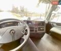 Белый Рено Range T, объемом двигателя 10.8 л и пробегом 822 тыс. км за 24700 $, фото 16 на Automoto.ua