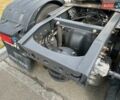 Білий Рено Range T, об'ємом двигуна 0 л та пробігом 971 тис. км за 18500 $, фото 20 на Automoto.ua
