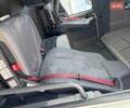 Білий Рено Range T, об'ємом двигуна 10.8 л та пробігом 850 тис. км за 21000 $, фото 9 на Automoto.ua