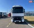 Білий Рено Range T, об'ємом двигуна 0 л та пробігом 971 тис. км за 18500 $, фото 1 на Automoto.ua