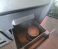 Білий Рено Range T, об'ємом двигуна 10.8 л та пробігом 740 тис. км за 28000 $, фото 11 на Automoto.ua
