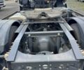 Белый Рено Range T, объемом двигателя 10.8 л и пробегом 850 тыс. км за 21500 $, фото 14 на Automoto.ua