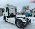 Білий Рено Range T, об'ємом двигуна 10.8 л та пробігом 822 тис. км за 22999 $, фото 7 на Automoto.ua