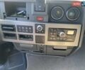 Білий Рено Range T, об'ємом двигуна 12.8 л та пробігом 850 тис. км за 52000 $, фото 17 на Automoto.ua