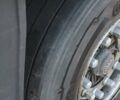 Білий Рено Range T, об'ємом двигуна 10.84 л та пробігом 720 тис. км за 30500 $, фото 34 на Automoto.ua