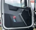 Білий Рено Range T, об'ємом двигуна 10.8 л та пробігом 683 тис. км за 26500 $, фото 25 на Automoto.ua