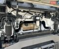Білий Рено Range T, об'ємом двигуна 0 л та пробігом 971 тис. км за 18500 $, фото 8 на Automoto.ua