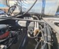 Белый Рено Range T, объемом двигателя 10.8 л и пробегом 740 тыс. км за 28000 $, фото 5 на Automoto.ua