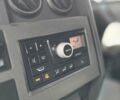 Белый Рено Range T, объемом двигателя 10.84 л и пробегом 740 тыс. км за 19500 $, фото 20 на Automoto.ua