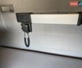 Білий Рено Range T, об'ємом двигуна 12.8 л та пробігом 850 тис. км за 52000 $, фото 13 на Automoto.ua