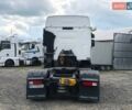 Білий Рено Range T, об'ємом двигуна 10.8 л та пробігом 683 тис. км за 26500 $, фото 5 на Automoto.ua