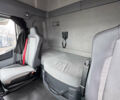 Белый Рено Range T, объемом двигателя 11 л и пробегом 800 тыс. км за 17999 $, фото 25 на Automoto.ua