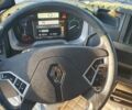 Белый Рено Range T, объемом двигателя 10.84 л и пробегом 721 тыс. км за 21700 $, фото 8 на Automoto.ua