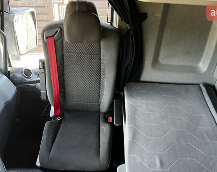 Білий Рено Range T, об'ємом двигуна 10.8 л та пробігом 777 тис. км за 29000 $, фото 47 на Automoto.ua