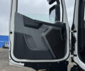 Білий Рено Range T, об'ємом двигуна 11 л та пробігом 700 тис. км за 18000 $, фото 20 на Automoto.ua