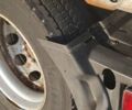 Белый Рено Range T, объемом двигателя 10.84 л и пробегом 721 тыс. км за 21700 $, фото 7 на Automoto.ua