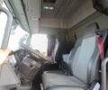 Білий Рено Range T, об'ємом двигуна 10.8 л та пробігом 943 тис. км за 16000 $, фото 5 на Automoto.ua