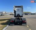 Білий Рено Range T, об'ємом двигуна 0 л та пробігом 971 тис. км за 18500 $, фото 5 на Automoto.ua