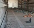 Білий Рено Range T, об'ємом двигуна 10.84 л та пробігом 720 тис. км за 30500 $, фото 23 на Automoto.ua