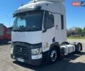 Белый Рено Range T, объемом двигателя 12.78 л и пробегом 1 тыс. км за 18000 $, фото 1 на Automoto.ua