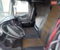 Белый Рено Range T, объемом двигателя 12.78 л и пробегом 770 тыс. км за 26750 $, фото 17 на Automoto.ua