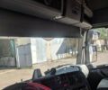 Білий Рено Range T, об'ємом двигуна 10.85 л та пробігом 814 тис. км за 28000 $, фото 1 на Automoto.ua