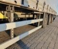 Білий Рено Range T, об'ємом двигуна 10.84 л та пробігом 720 тис. км за 30500 $, фото 25 на Automoto.ua