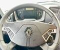 Белый Рено Range T, объемом двигателя 10.8 л и пробегом 822 тыс. км за 24700 $, фото 27 на Automoto.ua