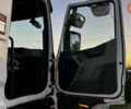 Белый Рено Range T, объемом двигателя 10.8 л и пробегом 777 тыс. км за 29800 $, фото 42 на Automoto.ua