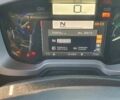 Білий Рено Range T, об'ємом двигуна 10.84 л та пробігом 720 тис. км за 30500 $, фото 4 на Automoto.ua