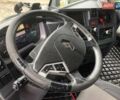 Білий Рено Range T, об'ємом двигуна 10.8 л та пробігом 683 тис. км за 26500 $, фото 43 на Automoto.ua