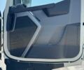 Белый Рено Range T, объемом двигателя 10.8 л и пробегом 900 тыс. км за 23500 $, фото 9 на Automoto.ua