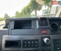 Белый Рено Range T, объемом двигателя 10.8 л и пробегом 900 тыс. км за 23999 $, фото 28 на Automoto.ua