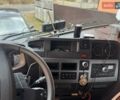 Белый Рено Range T, объемом двигателя 10.8 л и пробегом 110 тыс. км за 17500 $, фото 5 на Automoto.ua