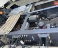 Белый Рено Range T, объемом двигателя 10.8 л и пробегом 850 тыс. км за 21500 $, фото 16 на Automoto.ua