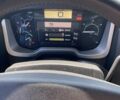Білий Рено Range T, об'ємом двигуна 12.8 л та пробігом 850 тис. км за 52000 $, фото 30 на Automoto.ua