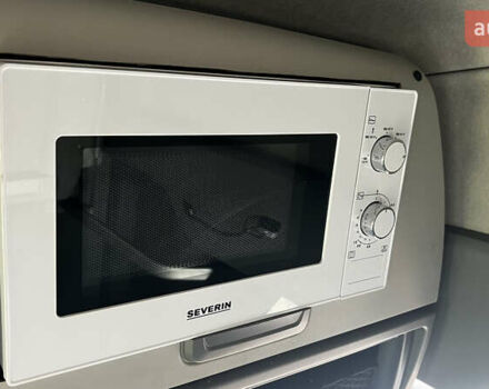 Білий Рено Range T, об'ємом двигуна 10.8 л та пробігом 777 тис. км за 29000 $, фото 62 на Automoto.ua