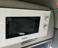 Белый Рено Range T, объемом двигателя 10.8 л и пробегом 777 тыс. км за 29800 $, фото 62 на Automoto.ua